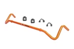Afe Control Front Sway Bar Bmw M2 Comp F87 19-20 M3 M4 F80 F82 F83 15-20 S55B30. Fixed Price $475.60.