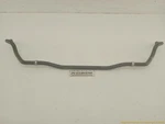 Hyundai Genesis Coupe Front Stabilizer Sway Bar Fits 2009 2010 2011 2012. Fixed Price $67.40.