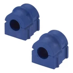 Suspension Stabilizer Bar Bushing Kit Moog K200319. Fixed Price $26.55.