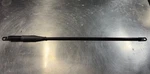 2011-2017 Lexus CT200H Front Torque Rod Suspension Damper 48691-76030. Fixed Price $119.99.