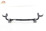 2020 - 2025 Cadillac XT6 Fwd Front Suspension Stabilizer Anti Roll Sway Bar Oem. Fixed Price $57.50.