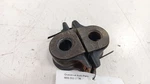 Honda Insight Sway Bar Bushing Mounting Bracket 2010 2011 2012 2013 Oem. Fixed Price $17.32.