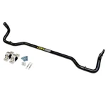 034MOTORSPORT Rear Adjustable Solid Sway Bar For Vw Golf MK7 Gti Audi A3 8V Fwd. Fixed Price $509.22.