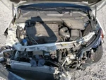 Used Rear Suspension Stabilizer Bar Fits: 2019 Land Rover Discovery Sport 7. Fixed Price $182.52.