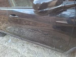 2019 Honda Ridgeline Rear Stabilizer Bar Used 68K Miles Oem 524-59954. Fixed Price $87.68.