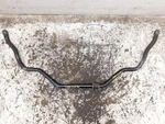 Stabilizer Bar Front Fits 98-07 Lexus LX470. Fixed Price $99.99.