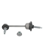 19-20 Ram 1500 Stabilizer Bar Link Oem New Mopar 68399868AD. Fixed Price $49.03.