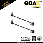 Pc Front Sway Bar Stabilizer Link Kit For 2011-2016 Hyundai Genesis. Fixed Price $31.42.