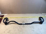 2015-2020 Audi A3 8V Quattro Rear Sway Bar 5Q0511305BD Oem. Fixed Price $62.99.