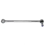 Suspension Stabilizer Bar Link Crp SCL0236P. Fixed Price $77.99.