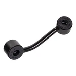 Febi Stabiliser Link - 17114 9013200289S1. Fixed Price $11.78.