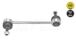 Meyle 35-16 060 0005/HD Rod/strut, Stabiliser For Mazda. Fixed Price $17.13.