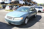 Stabilizer Bar Rear Fits 95-04 Avalon 510280. Fixed Price $51.80.