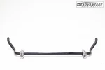 2018-2025 Audi Q5 Quattro Awd Front Suspension Stabilizer Sway Anti Roll Bar Oem. Fixed Price $99.99.