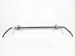 2017 - 2020 Maserati Levante M161 Awd Rear Stabilizer Sway Anti Roll Bar Oem. Fixed Price $96.45.