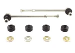 Whiteline Plus Sway Bar Link Assembly For Pontiac Gto 2004-2006 Front. Fixed Price $77.88.