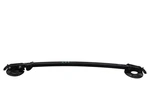 07-12 Mercedes GL550 Front Shock Strut Sway Bar Reinforcement 1646200416 Oem. Fixed Price $66.00.