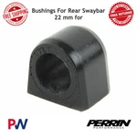 Perrin Performance Bushings Rear Swaybar 22MM 08-20 Wrx/sti #X-PSP-SUS-232. Fixed Price $33.22.