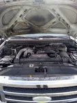 Used Rear Suspension Stabilizer Bar Fits: 2005 Ford F250SD Pickup 4X2. Fixed Price $140.70.