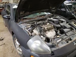 Stabilizer Bar Rear 4 Cylinder Fits 00-05 Eclipse 1232018. Fixed Price $55.58.