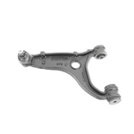 Oem New 08-13 Subaru Forester Rear Upper Control Arm Passenger Side 20252SC000. Fixed Price $272.42.