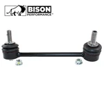 Bison Performance Rear Passenger Right Stabilizer Sway Bar Link Land Rover. Fixed Price $9.95.