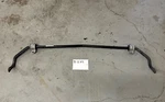 Tesla Model Stabilizer Sway Bar Rear 2021 2023 1420485-00-B 1279 S11. Fixed Price $99.88.