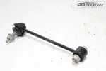 2014-2025 Ram 2500 4WD Rear Left Side Stabilizer Anti Roll Sway Bar Link Oem. Fixed Price $35.54.