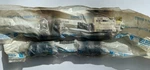 Nos 1985-2005 Chevy Gmc C/k Suburban Tahoe Yukon Sway Bar Link Kit 15571395. Fixed Price $38.99.