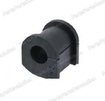 Genuine Stabilizer Bar Bushing 5481325000 For Hyundai Accent 00-05. Fixed Price $98.73.