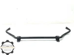 2023-2024 Acura Integra Fwd Front Stabilizer Anti Roll Sway Bar Oem. Fixed Price $99.99.