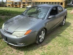 Stabilizer Bar Front Soft Ride Suspension System Opt FE1 Fits 03-07 346324. Fixed Price $81.59.