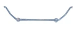 2011-2018 Bmw F10 550 535 528 Rwd Front Sway Bar Sport Oem #103. Fixed Price $64.99.
