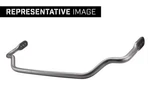 Hellwig 7889 Rear Sway Bar Kit. Fixed Price $932.13.