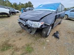 2014 Mitsubishi Outlander Rear Steering Stabilizer Oem Used 93K Miles 524-10592. Fixed Price $80.70.