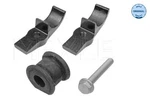 Original Meyle Repair Kit Stabilizer Bearing 014 032 0209/S For Mercedes-benz. Fixed Price $56.75.