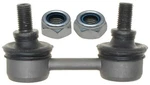 Corolla Prizm ES300 Acdelco Suspension Stabilizer Sway Bar Link Kit 46G0078A. Fixed Price $6.50.