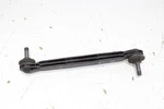 2015-2019 Jeep Renegade Front Left Driver Side Sway Bar Stabilizer Link Oem. Fixed Price $25.89.
