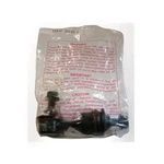 55540-2W000 Link-assy Rear Right Stabilizer Bar 2WD For Hyundai Santa Fe 2013 18. Fixed Price $19.00.