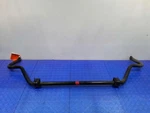 2018-2022 Honda Accord Front Stabilizer Swaybar Genuine Oem 51300TVAA02. Fixed Price $128.24.