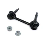 Genuine Oem Mopar Front Driver Left Suspension Stabilizer Bar Link For Dodge. Fixed Price $68.61.