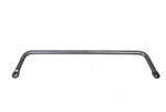 Hellwig 7860 Rear Sway Bar Kit. Fixed Price $344.58.