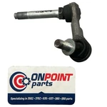 17-19 Infiniti Q60 Driver Front Sway Bar Stabilizer End Link 54668JK04B Oem Dqh. Fixed Price $34.95.