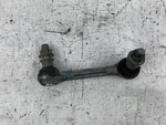 2003-2008 Nissan 350Z Oem Rear Sway Bar End Link 03-08. Fixed Price $15.00.