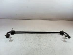 10 2011 2012 2013 2014 2015 2016 Hyundai Genesis Coupe Rear Stabilizer Sway Bar. Fixed Price $135.00.