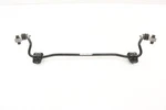 2023 - 2025 Honda Accord Rear Stabilizer Sway Anti Roll Bar Oem A15233030AA10. Fixed Price $63.57.