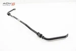 2005 - 2012 Porsche Boxster Rear Stabilizer Anti Roll Sway Bar Oem. Fixed Price $124.99.