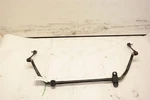Front Stabilizer Bar Oem 17-19 Bmw 540I. Fixed Price $135.00.