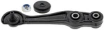 Mevotech Lp MS868147 Suspension Stabilizer Bar Link Kit. Fixed Price $84.99.
