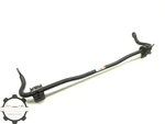 2017-2022 Honda Cr-v Rear Suspension Stabilizer Anti Roll Sway Bar Oem. Fixed Price $99.99.